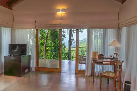 Kings Pavilion Luxury - 102