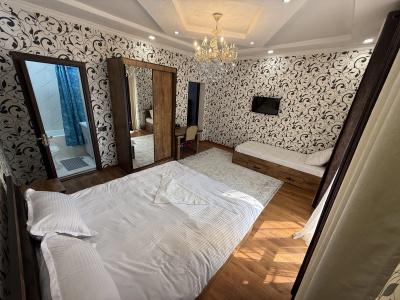 Guest House Homely - 22