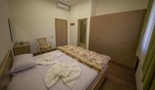 Armenian Inn - 18