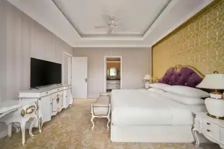Vinpearl Golf Land Resort & Villas - 42
