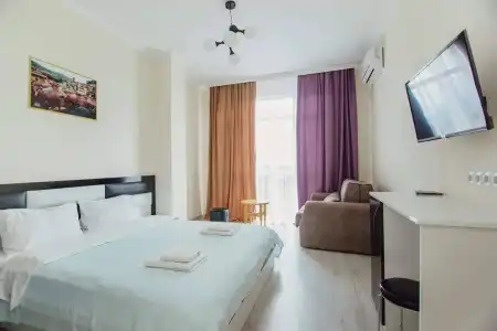 Batumi Mimino - 17