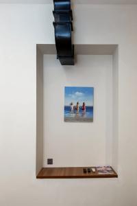 Seven Boutique Baku - 43