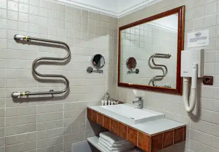 Кокшетау Парк - 61