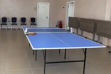 Grenada Pension - 39