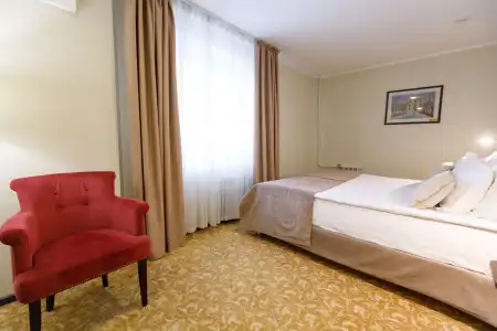Panorama - 25