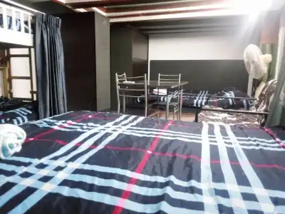 Ben & Lek Guesthouse - 50