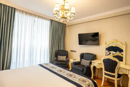 Panorama Lisi Grand - 22
