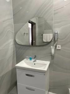 Emir Mini-Hotel - 142