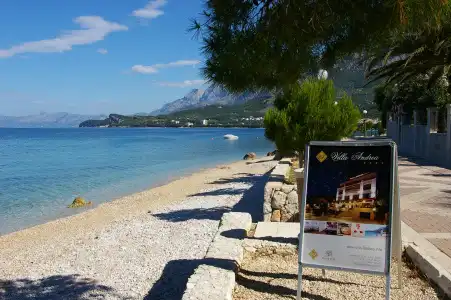 Villa Andrea - 10