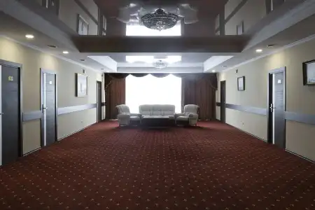 Bakkara Complex - 28