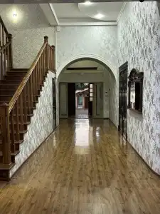 Al Arda Avenue - 7