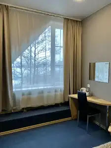 Sunpark - 20