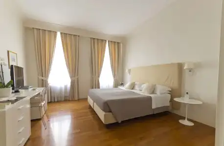 Residence Hilda - 17