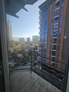 BATUMI INN - 50