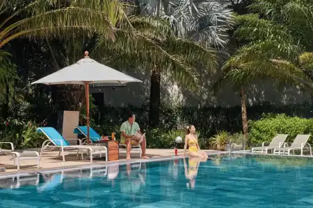 Best Western Premier Sonasea Phu Quoc - 10