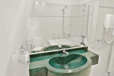 Belvedere Wellness - 32