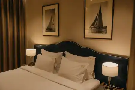 Zolotoe Koltso Kostroma - 50