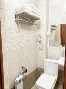 Labirint - 104