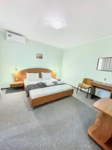 Pansionat Lidiya Living quaters - 57