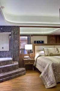 Marigold Thermal & Spa Bursa - 43