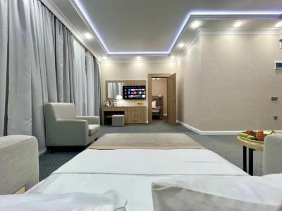 Derbent & Spa Premium - 156