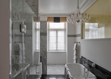 Baltschug Kempinski Moscow - 84