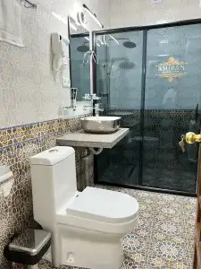Amiran Boutique - 10
