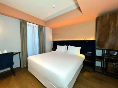 Design & Private Spa – Tbilisi Edition - 93