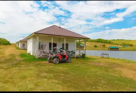 Shirokaya Balka - 115