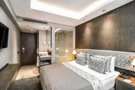 AHC Grand Bazaar - 6