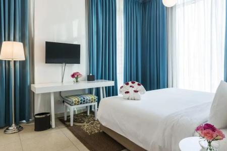 Jannah Place Dubai Marina - 48