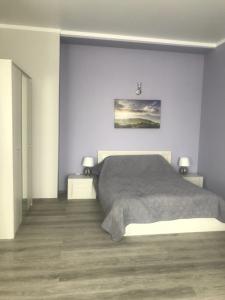 Komplex Apatamentov Balt Apart de Lyuks Apart-Hotel - 123