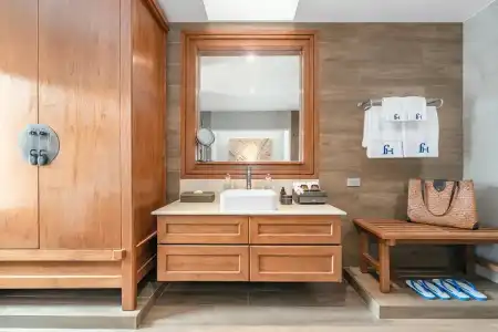 Fair House Villas & Spa, Koh Samui - 33