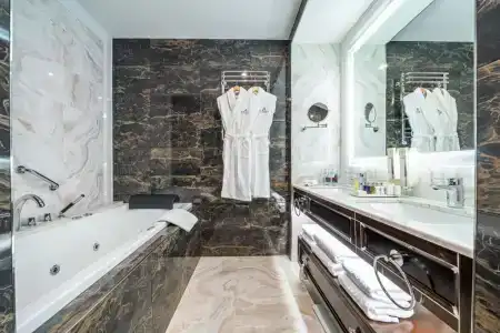 Boutique Albora - 23