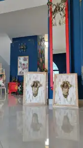 NovART Gallery&Sea - 19