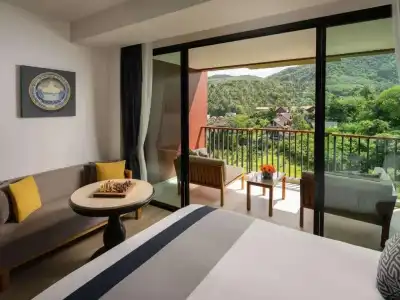 Avista Grande Phuket Karon - MGallery - 36