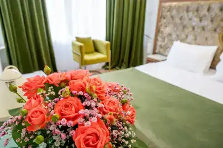 Grand Way Astoriya - 81