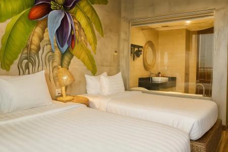 MissBamboo Nha Trang - 78