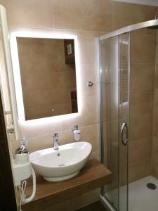 Zakliki Apart-Hotel - 6
