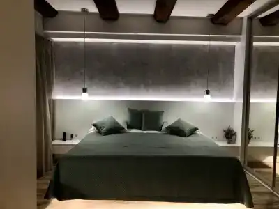 ReMarka на Столярном - 129