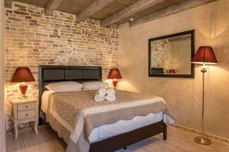 Heritage Palace Varos - Mag Quaint & Elegant Boutiques - 91