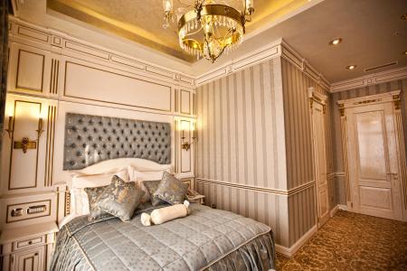 Multi Grand Pharaon - 88