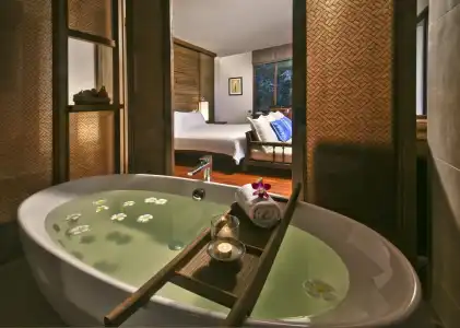 Pimalai Resort & Spa - 27