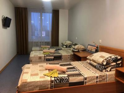 Italmas - 38