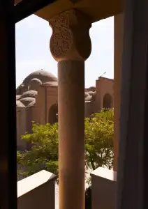 Omar Khayyam - 57