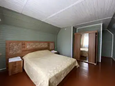 Lesnaya Skazka Restaurant-Complex - 159