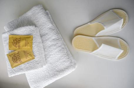 РиверСайд Невский - 147