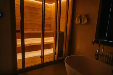 Zolotoe Koltso Kostroma - 109