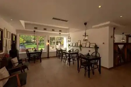 Penzion Pibernik B&B - 5