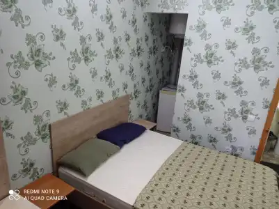 Podsolnukhi Guest House - 4